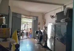 Bán nhà riêng 90.7m² khu Tên Lửa, Bình Trị Đông, quận Bình Tân, giá 9.5 tỷ... Bán nhà riêng tại Bình Trị Đông, Hồ Chí Minh 03
