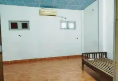 Nhà 2 Tầng Tân Bình - 2 Mặt Hẻm, Ô Tô Tới Cửa... Bán nhà riêng tại An Hội Tây, Hồ Chí Minh 12