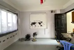 Bán nhà riêng 5 tầng tại phường Gia Định, Hồ Chí Minh, 21m2, pháp lý rõ ràng... Bán nhà riêng tại Gia Định, Hồ Chí Minh 04