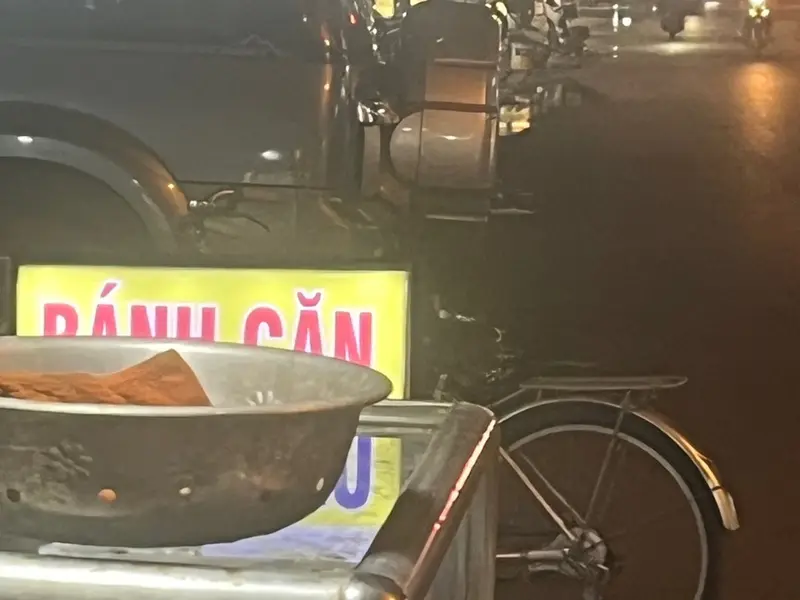 Nhà mặt phố Tam Bình kinh doanh đỉnh giá sốc... Bán nhà mặt phố tại Tam Bình, Hồ Chí Minh 01