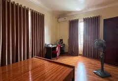 Bán nhà mặt phố Lũng Bắc lô góc 3 mặt thoáng, kinh doanh đa năng... Bán nhà mặt phố tại Hải An, Hải Phòng 06