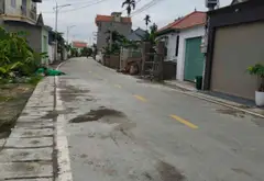 Nhà cấp 4 giá tốt ở phường Thiên Hương, cơ hội sở hữu ngay... Bán nhà riêng tại Thiên Hương, Hải Phòng 03