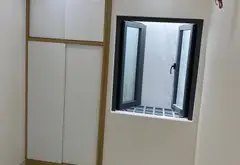 Bán nhà 3 tầng diện tích 28,6 m² tại khu vực Lạc Long Quân, TP HCM... Bán nhà riêng tại Tân Hòa, Hồ Chí Minh 12