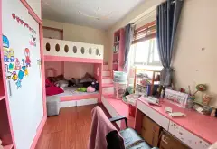 Căn hộ 3PN thoáng rộng gần Đại lộ Thăng Long, tiện di chuyển... Bán căn hộ chung cư tại An Khánh, Hà Nội 04