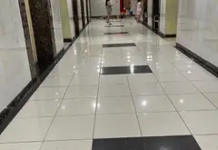 Bán căn hộ 2 phòng ngủ, sổ đỏ khu Kim Văn Kim Lũ giá tốt... Bán căn hộ chung cư tại Định Công, Hà Nội 06