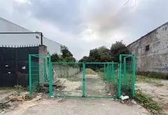 Cơ hội sở hữu đất mặt đường đắc địa tại Vĩnh Khê, An Đông... Bán đất tại An Dương, Hải Phòng 05