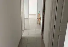 Căn hộ 3 phòng ngủ tại Tân Phú giá 4.35 tỷ với view đẹp... Bán căn hộ chung cư tại Tân Phú, Hồ Chí Minh 06