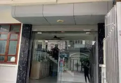 Bán nhà mặt phố Thủy Nguyên 150m² 4 tầng kinh doanh ổn định... Bán nhà mặt phố tại Thủy Nguyên, Hải Phòng 03