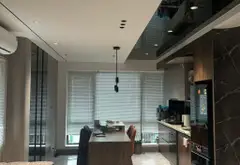 Nhà 6 tầng thang máy phố Trạm lô góc, ô tô vào nhà, full nội thất phù hợp kinh doanh... Bán nhà riêng tại Long Biên, Hà Nội 06