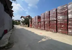 Đất đẹp Đức Nhuận – Vị trí đắc địa, sinh lời nhanh... Bán đất tại Triệu Việt Vương, Hưng Yên 07