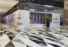 Cơ Hội Vàng Sở Hữu Tòa Nhà Mặt Phố Kinh Doanh Đỉnh Cao Trung Tâm Thành Phố... Bán nhà mặt phố tại Ba Đình, Hà Nội 02