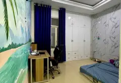 👉👉HIỆP BÌNH CHÁNH, GẦN ĐẠI HỌC LUẬT - NHÀ ĐẸP KHU LÔ – 4 TẦNG – ĐƯỜNG 10M CÓ VỈA HÈ – HƠN 9 TỶ... Bán nhà riêng tại Hiệp Bình, Hồ Chí Minh 05