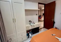 Bán căn hộ 86m2 tại Xuân La Tây Hồ, lô góc 3 mặt thoáng , 2 PN... Bán căn hộ chung cư tại Tây Hồ, Hà Nội 03