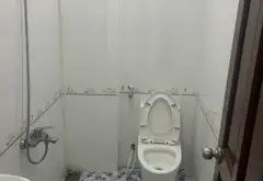 Bán nhà 2 tầng hẻm xe hơi Trần Văn Quang, Tân Bình, 39m2... Bán owner_side tại Bảy Hiền, Hồ Chí Minh 03