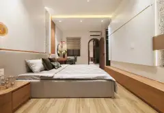 Nhà phố độc bản view sông siêu hiếm tại Nhà Bè... Bán nhà mặt phố tại Nhà Bè, Hồ Chí Minh 16