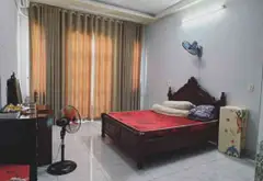 Nhà mặt phố 4 tầng diện tích 65m² tại Tân Thới Hiệp, Quận 12... Bán nhà mặt phố tại Tân Thới Hiệp, Hồ Chí Minh 13