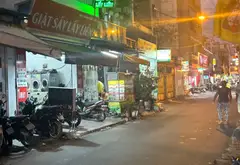 Nhà 2 tầng-Bành văn trân-Tân Bình giá 3.8 tỷ... Bán nhà mặt phố tại Tân Hòa, Hồ Chí Minh 03