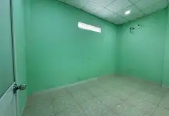 🏡 NHÀ 3 TẦNG – 34M² – 4PN – HẺM NHỰA 3M – 4,39 TỶ... Bán nhà riêng tại Tân Sơn, Hồ Chí Minh 05