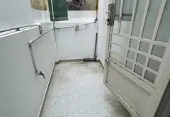 Bán nhà riêng phường 7 Bình Thạnh, gần HXH Lê Quang Định, diện tích 52m², giá 7,2 tỷ... Bán nhà riêng tại Gia Định, Hồ Chí Minh 10