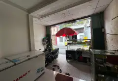 🔥 NHÀ MẶT TIỀN KINH DOANH – ĐƯỜNG 265, NGAY CHỢ HIỆP PHÚ –... Bán nhà mặt phố tại Tăng Nhơn Phú, Hồ Chí Minh 08