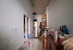 Bán nhà 2 tầng diện tích 60.6m2 tại phường 16, quận 4... Bán nhà riêng tại Xóm Chiếu, Hồ Chí Minh 10