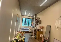 Hiếm có ở Mỗ Lao, quanh 9 tỷ ô tô đỗ cửa, ngõ thông tứ phía, gần Chợ Mỗ Lao... Bán nhà riêng tại Hà Đông, Hà Nội 05