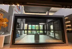 Ô TÔ TRÁNH - TÒA VĂN PHÒNG - 7 NỔI - 1 HẦM - CHO THUÊ DÒNG TIỀN KHỦNG... Bán nhà riêng tại Tây Hồ, Hà Nội 12