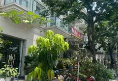 Nhà mặt phố Mê Linh - không gian sống lý tưởng cho gia đình hiện đại... Bán nhà mặt phố tại Liên Chiểu, Đà Nẵng 03