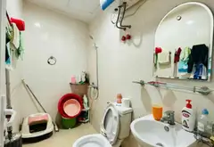 Căn hộ 2 phòng ngủ view siêu đẹp tại Từ Liêm... Bán căn hộ chung cư tại Từ Liêm, Hà Nội 04