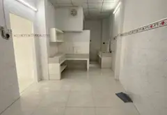 Bán nhà riêng 2 tầng diện tích 67,1m2 hướng Đông Bắc tại Quận 4... Bán nhà riêng tại Khánh Hội, Hồ Chí Minh 06