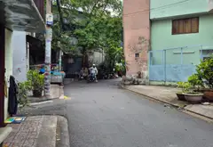Bán nhà 3 tầng - Tiện kinh doanh - Kinh Dương Vương - chỉ 4.8 tỉ... Bán nhà mặt phố tại An Lạc, Hồ Chí Minh 01
