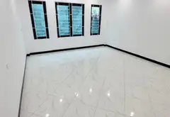 Nhà 5 Tầng Hiện Đại, Đường Ô Tô Cách 20m, Tiện Ích Đầy Đủ... Bán nhà riêng tại Đại Thanh, Hà Nội 03