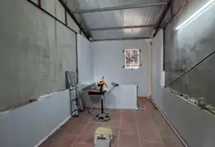 Bán nhà riêng 3 tầng tại phường Tương Mai, Hà Nội, giá ưu đãi... Bán nhà riêng tại Tương Mai, Hà Nội 15