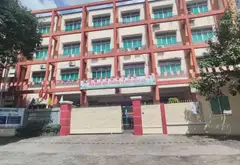 Cơ hội sở hữu nhà mặt phố Phú Lâm quận 6 giá tốt, diện tích rộng, 3 phòng ngủ... Bán nhà mặt phố tại Phú Lâm, Hồ Chí Minh 02
