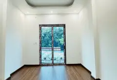 Bán nhà riêng cạnh kđt Hinode -ô tô đỗ gần, 5 tầng mới koong, về ở ngay... Bán nhà riêng tại Hoài Đức, Hà Nội 11
