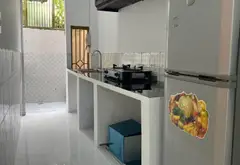 Bán nhà riêng 63.5m2, 2 phòng ngủ, phường Phú Thuận, quận 7, hướng Nam, giá 5,05 tỷ... Bán nhà riêng tại Phú Thuận, Hồ Chí Minh 08