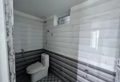 Đất rộng tặng nhà 2 tầng ô tô vào tận nơi tại Phi Liệt... Bán đất tại Văn Giang, Hưng Yên 03