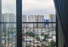 Giam chao

Căn hộ mới, khu chung cư sầm uất ổn định trung tâm Đông Hoà, sát khu dân cư Hiệp Thành,... Bán căn hộ chung cư tại Dĩ An, Hồ Chí Minh 08