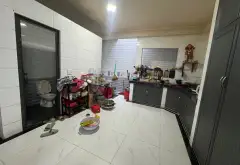 Bán nhà phú định hẻm xe hơi diện tích 75m2 tại Phường 16, Quận 8... Bán nhà riêng tại Phú Định, Hồ Chí Minh 02
