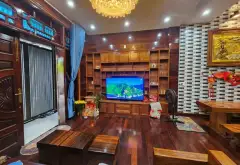 🔥 SIÊU PHẨM 4 TẦNG – MT GIÁP HẢI, SƠN TRÀ 🔥... Bán nhà mặt phố tại Sơn Trà, Đà Nẵng 12