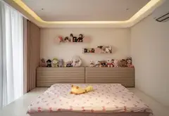 💥💥💥 CÁCH 1 NHÀ RA PHỐ ĐÀM QUANG TRUNG - 75M2 - 6 TẦNG THANG MÁY - 5.5M MẶT TIỀN - 27 TỶ... Bán nhà riêng tại Long Biên, Hà Nội 10
