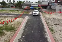 Khám Phá Cơ Hội Vàng Sở Hữu Đất Vị Trí Đắc Địa Tại Tiên Lãng, Hải Phòng... Bán đất tại Quyết Thắng, Hải Phòng 04
