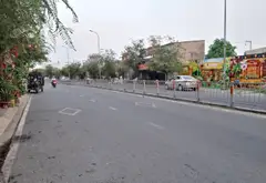 Bán nhà mặt phố 3 tầng diện tích 123m2 tại địa phương... Bán nhà mặt phố tại An Lạc, Hồ Chí Minh 10