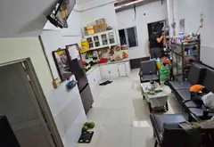 Bán nhà riêng Phường An Hội Đông, Hồ Chí Minh, diện tích 80m2, pháp lý rõ ràng... Bán nhà riêng tại An Hội Đông, Hồ Chí Minh 12