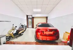 Nhà mới 4 tầng 5PN, mặt tiền đường, ngay Trương Văn Thành, phường Hiệp Phú, Quận 9, TpHCM... Bán nhà mặt phố tại Tăng Nhơn Phú, Hồ Chí Minh 06