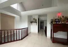 Bán nhà mặt t.i.ề.n đường số KDC Bình Hưng. Diện tích 96m2. Kết cấu 3 tầng 4PN 4WC. Hoàn công đủ.... Bán nhà mặt phố tại Bình Hưng, Hồ Chí Minh 08