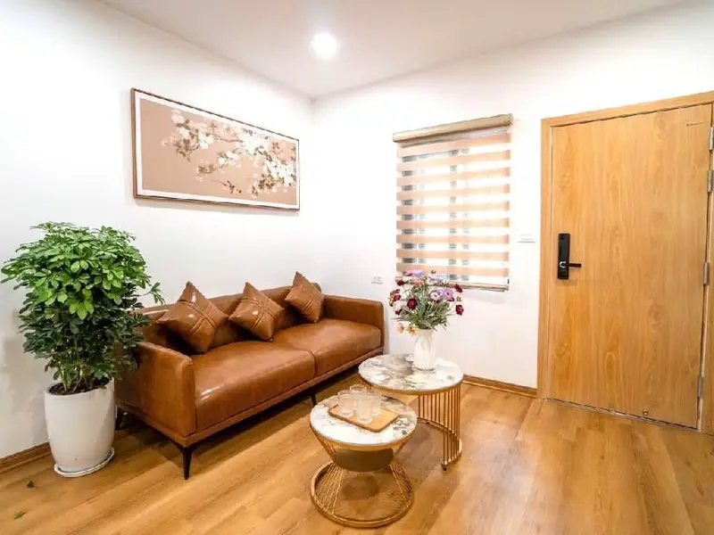 Bán nhà phố 3 tầng Ba Đình, Đào Tấn, 68.3m2, 4 phòng ngủ, 21.9 tỷ VNĐ... Bán owner_side tại Ngọc Hà, Hà Nội 01