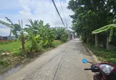 Bán đất An Phú Đông, Quận 12, HCM, 1246m2 ngang 32m, đường 10m, 17 tỷ... Bán đất tại An Phú Đông, Hồ Chí Minh 02