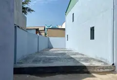 Bán nhà riêng 1 tầng 720m2 xã Tân Vĩnh Lộc, TP HCM giá 24,5 tỷ thương lượng... Bán nhà riêng tại Tân Vĩnh Lộc, Hồ Chí Minh 05