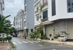 Đất Xịn Trung Tâm Hải Phòng, Charm Cây Đa 13 Gốc... Bán đất tại Gia Viên, Hải Phòng 09